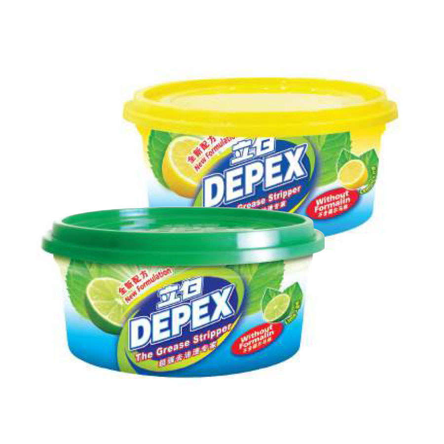 depex-dishwashing-paste